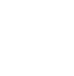 Trang web logo